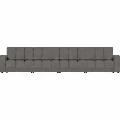 Discount WOOOD Second Date 4-zits bank vintage Muis