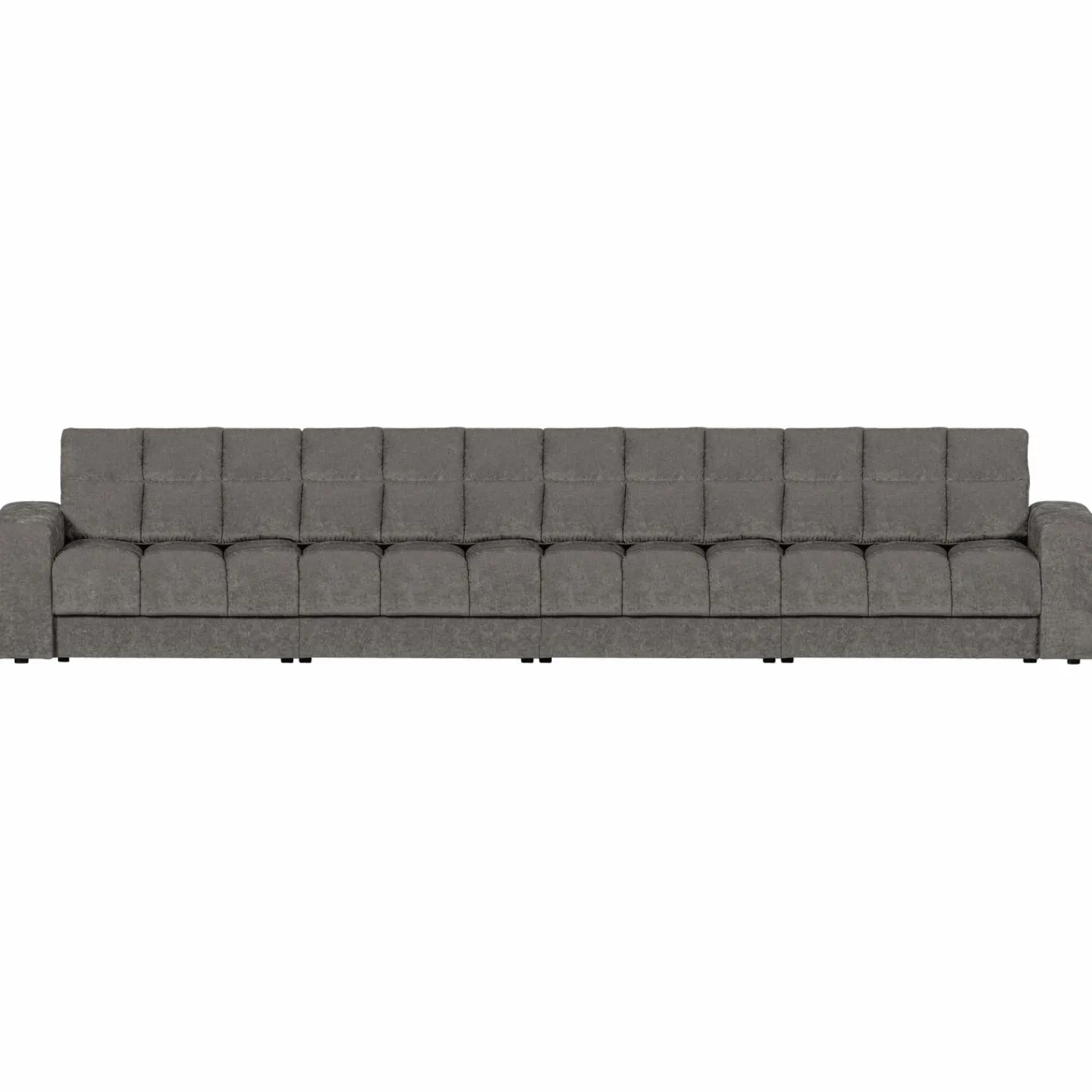 Discount WOOOD Second Date 4-zits bank vintage Muis