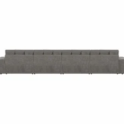 Discount WOOOD Second Date 4-zits bank vintage Muis