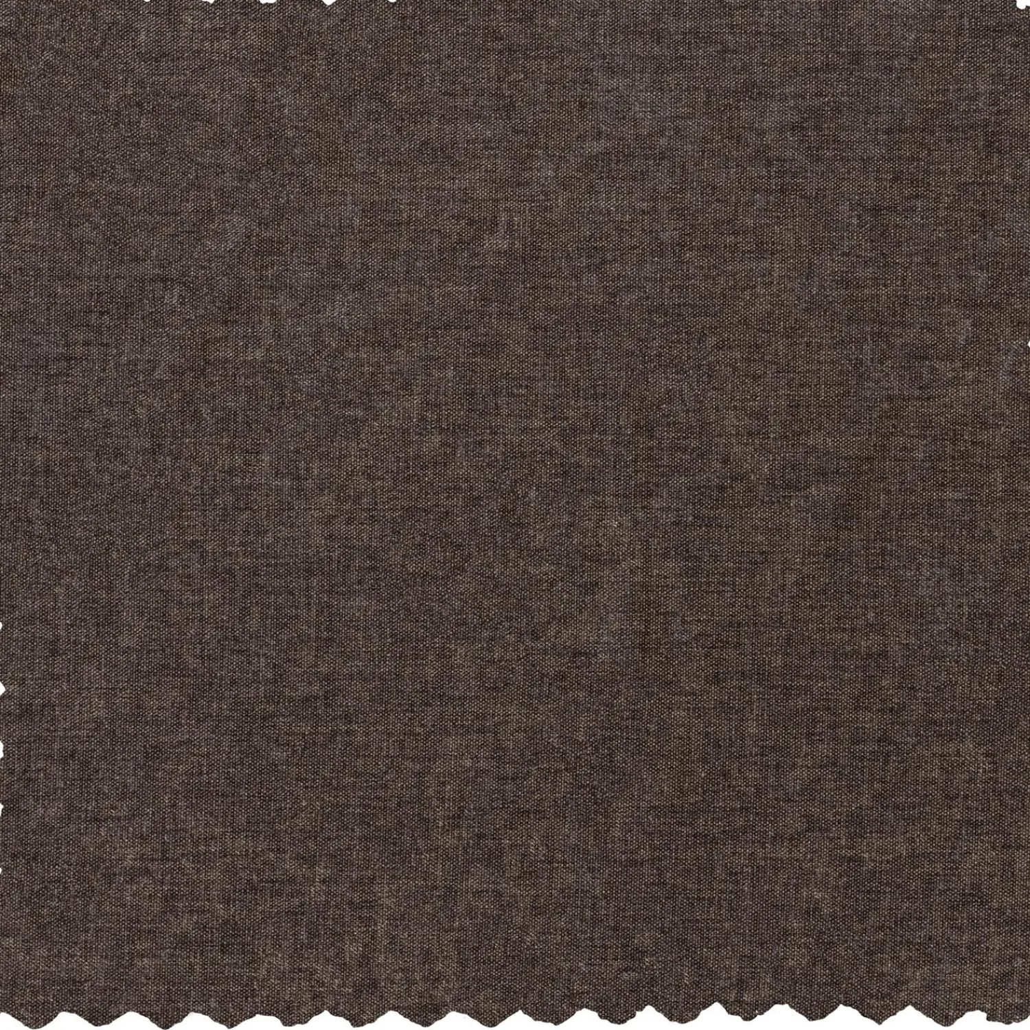 Online WOOOD Second Date 3-zits bank vintage Warm grijs