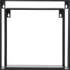 Clearance WOOOD Set v 2 - Meert kubus