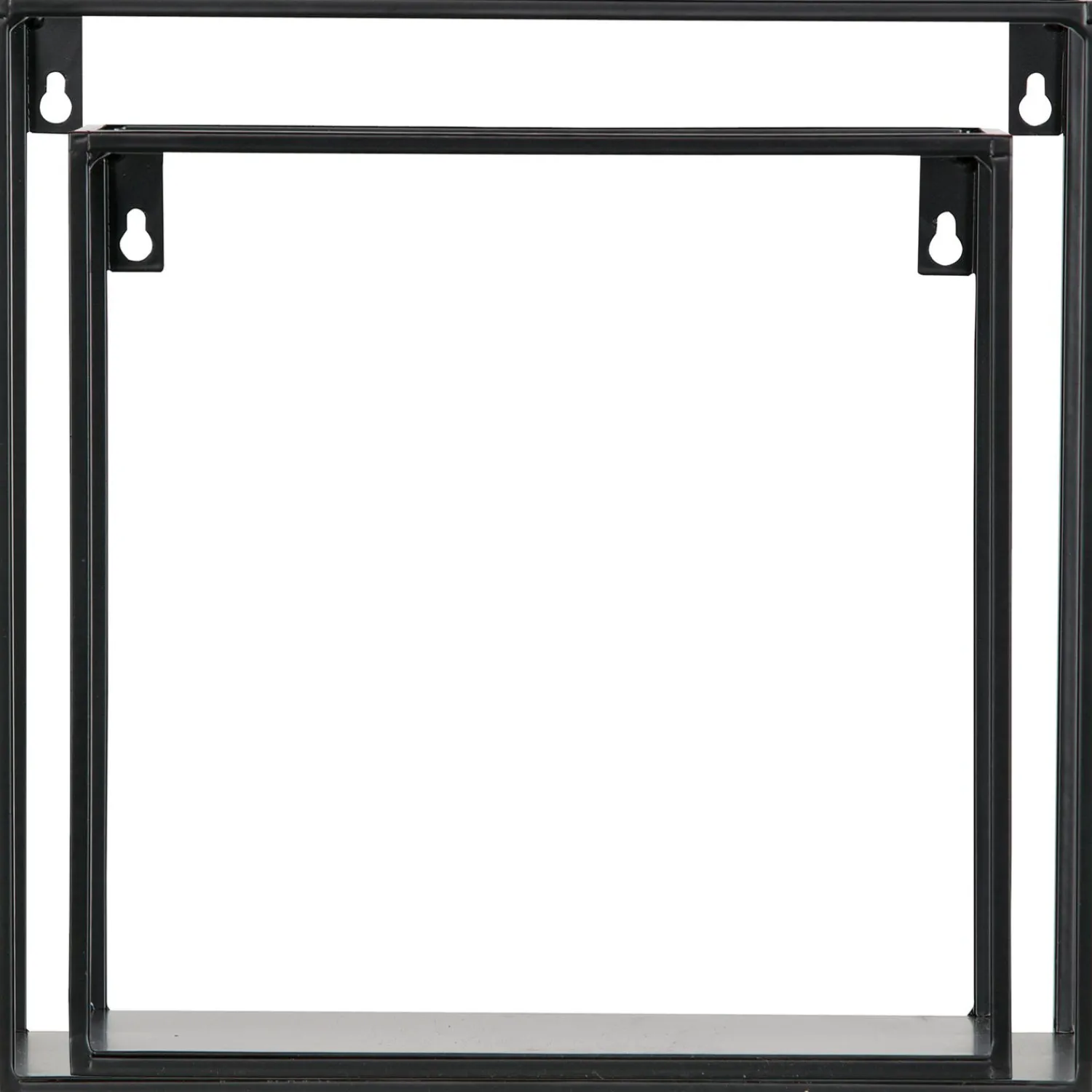 Clearance WOOOD Set v 2 - Meert kubus