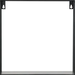 Clearance WOOOD Set v 2 - Meert kubus