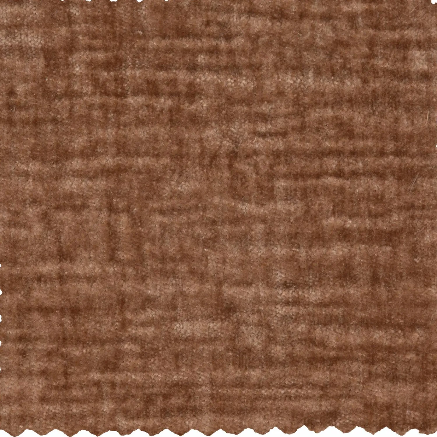 Discount WOOOD Statement fauteuil met arm chenille velvet Terra