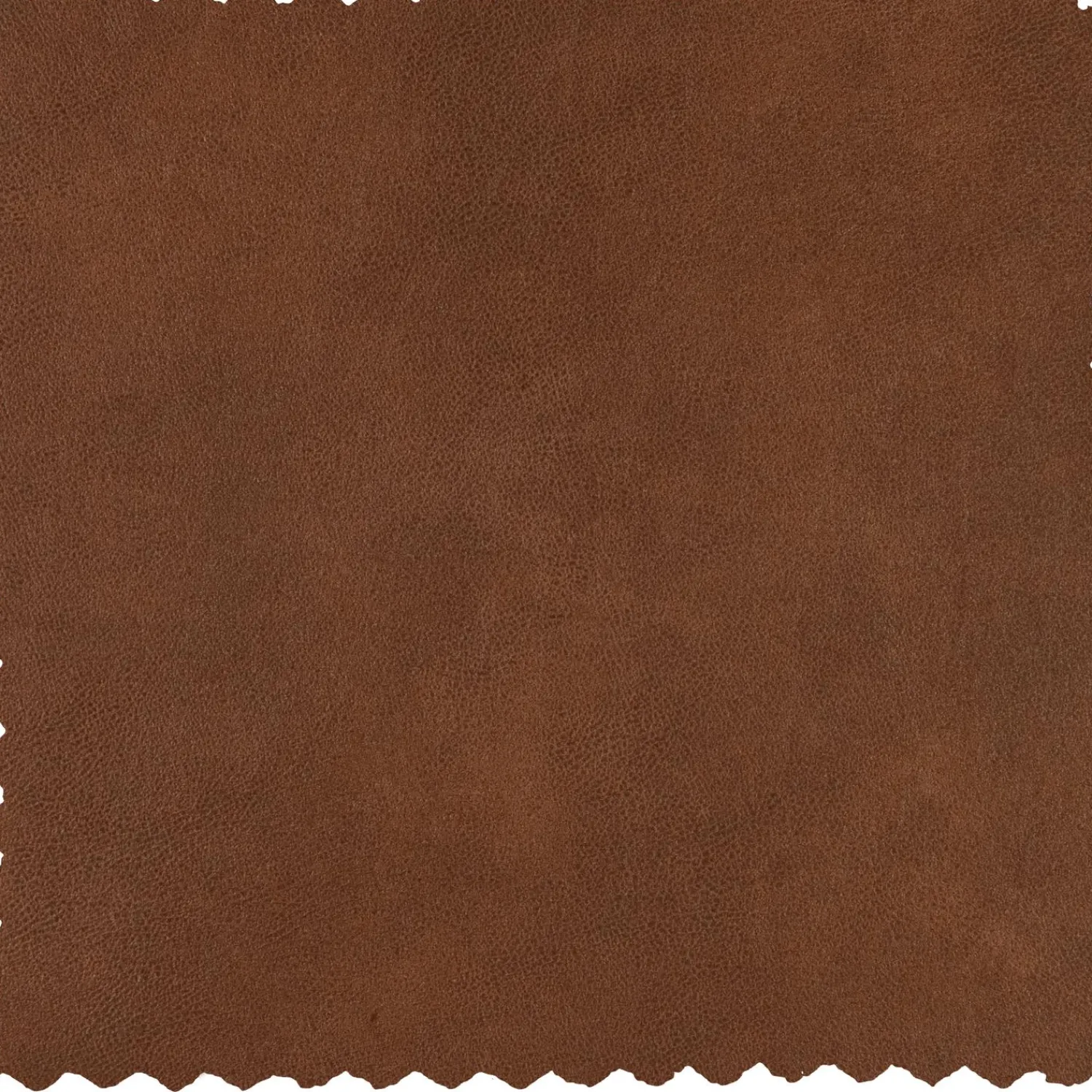 Discount WOOOD Statement 4-zits bank 280 cm ecoleer Cognac