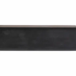 WOOOD Sun tv meubel recycled teak bruin