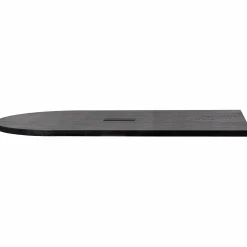 Online WOOOD Tablo Lungo eindblad rond essen incl. stekkerdoos