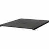 Discount WOOOD Tablo Lungo tussenblad essen incl. stekkerdoos