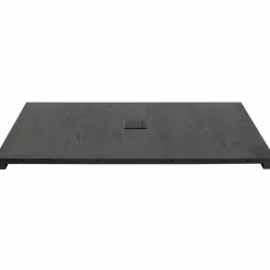 Discount WOOOD Tablo Lungo tussenblad essen incl. stekkerdoos