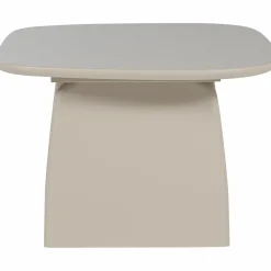Outlet WOOOD Tablo salontafel 60 cm eiken Dakargrau