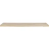 WOOOD Tablo tafelblad eiken 200x90 cm
