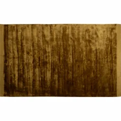 WOOOD Tammo vloerkleed 200x300 cm honinggeel