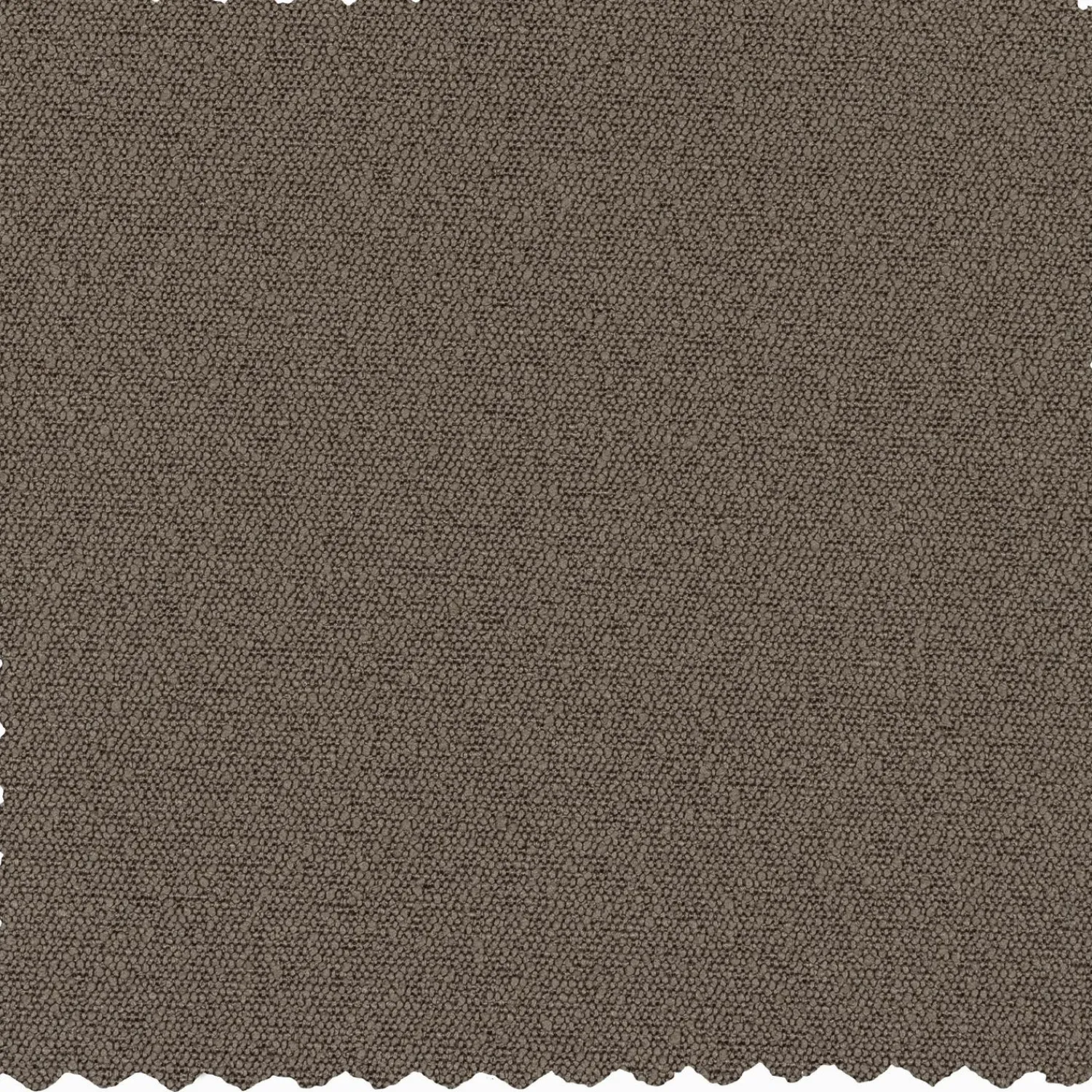 New WOOOD Vogue barstoel 80 cm bouclé Nougat