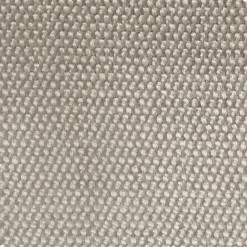 Hot WOOOD Vogue barstoel 65 cm geweven stof Zand