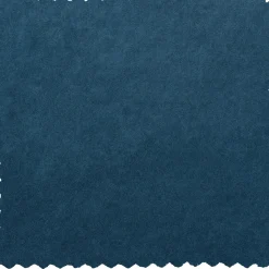 Sale WOOOD Vogue barstoel 65 cm velvet groen Blauw