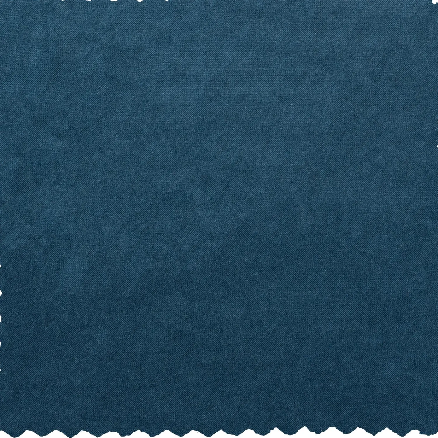 Sale WOOOD Vogue barstoel 65 cm velvet groen Blauw