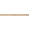Clearance WOOOD VT Fotolijstplank blank eiken 100 cm