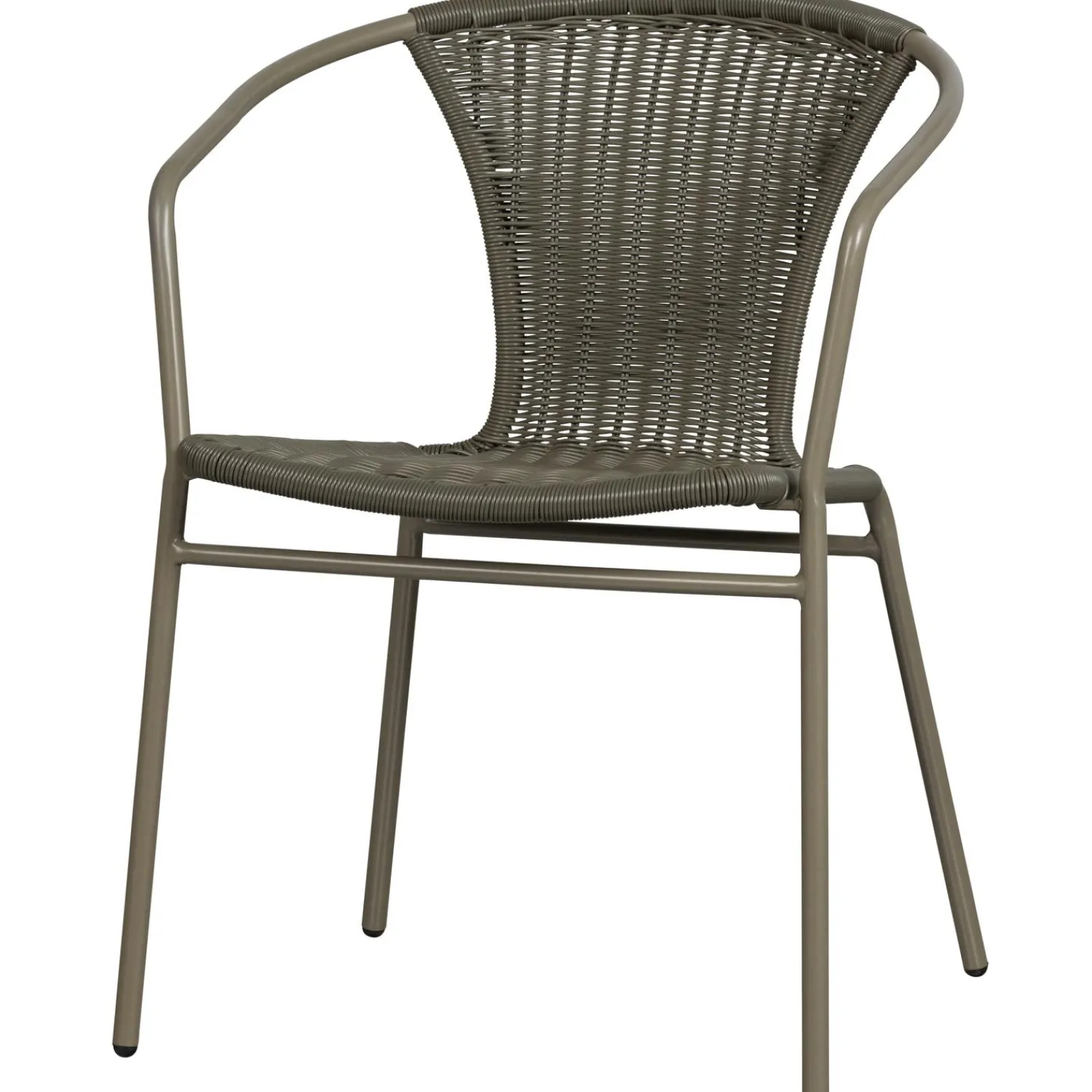 New WOOOD Weston tuinstoel outdoor jungle