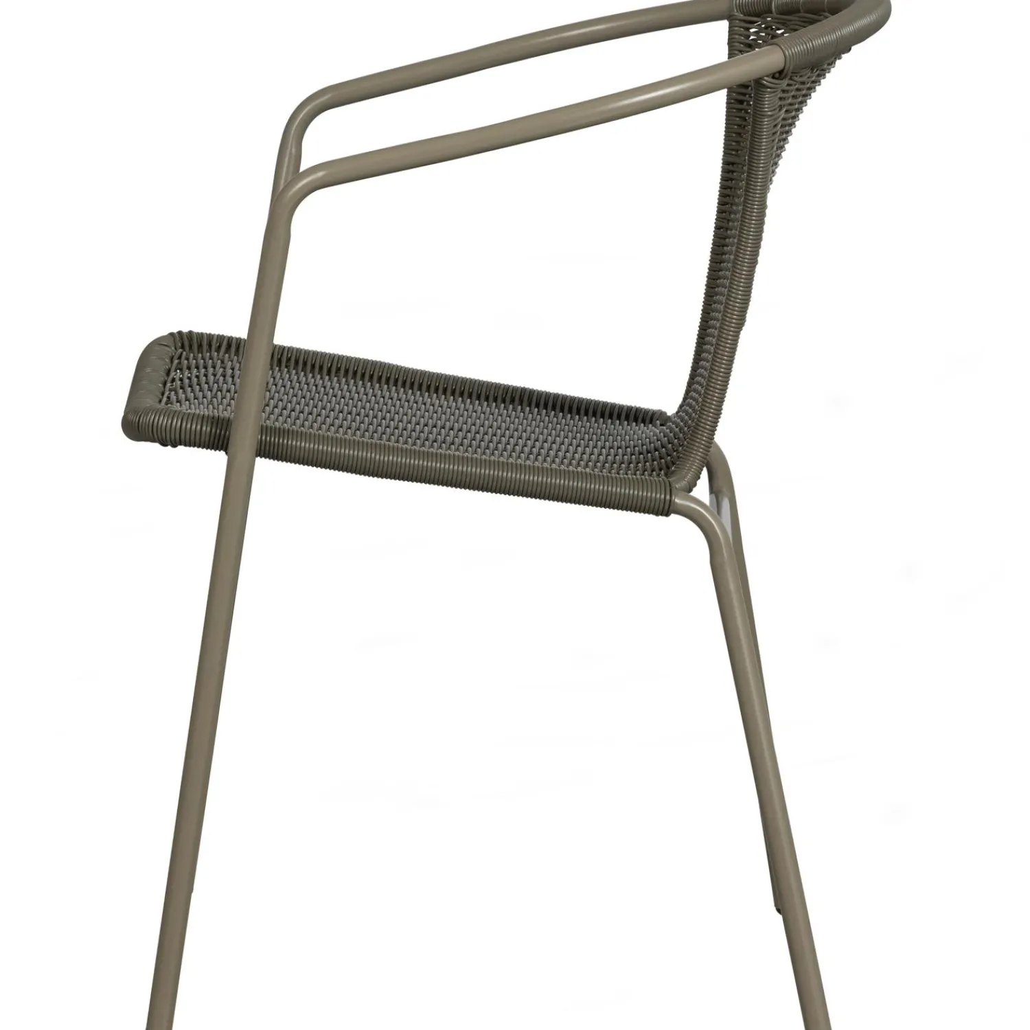 New WOOOD Weston tuinstoel outdoor jungle