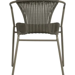 New WOOOD Weston tuinstoel outdoor jungle