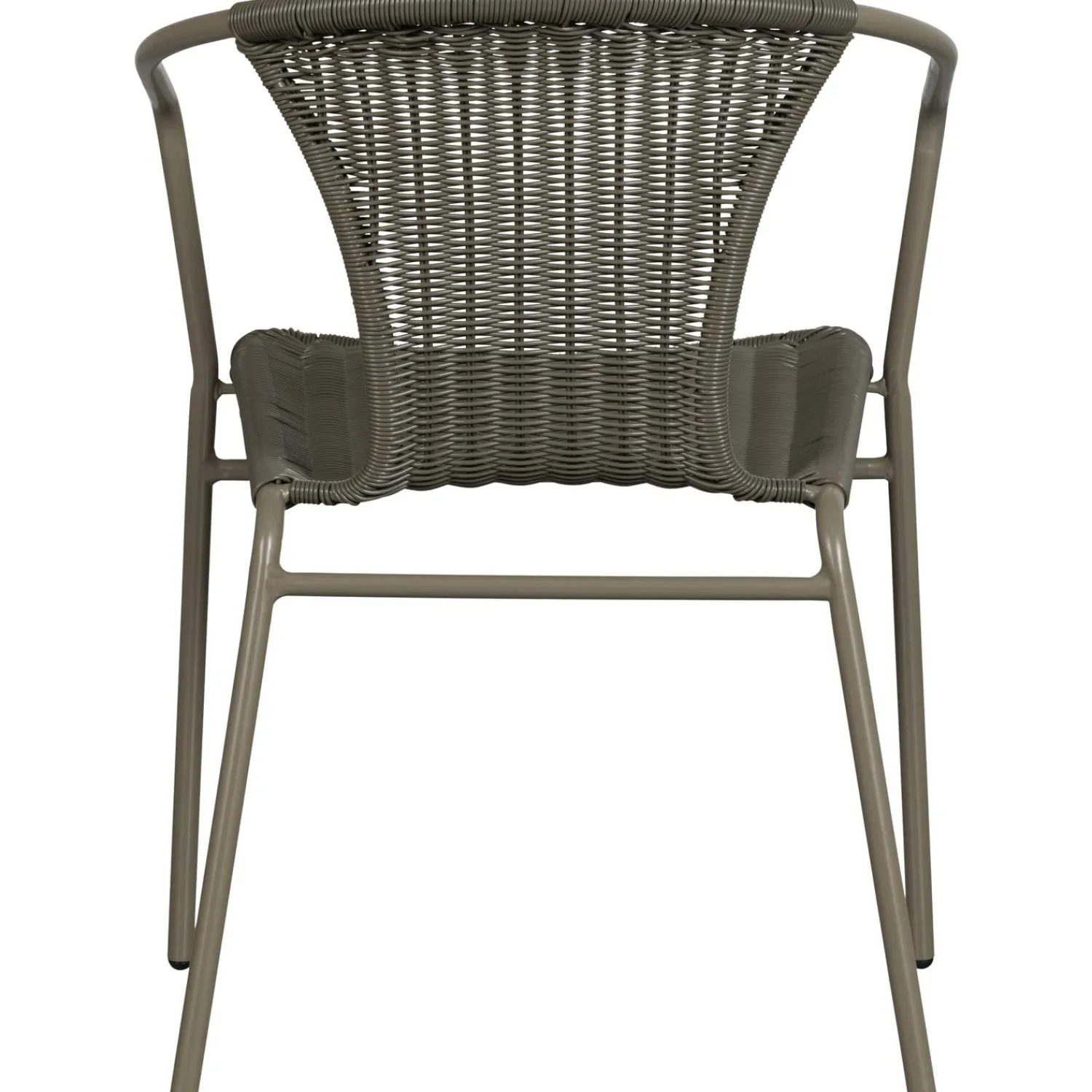 New WOOOD Weston tuinstoel outdoor jungle